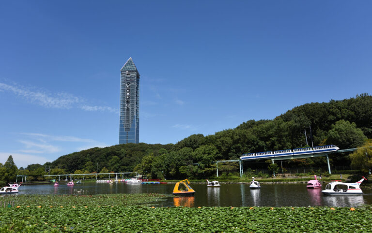 千種区の学童保育所 名古屋市学童保育所ポータルサイト